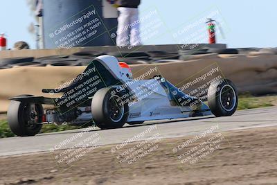 media/Mar-26-2023-CalClub SCCA (Sun) [[363f9aeb64]]/Group 7/Race/